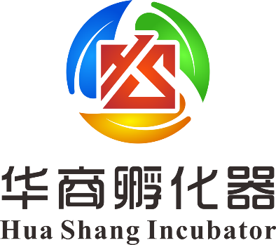 1683630106600839.png 1.png