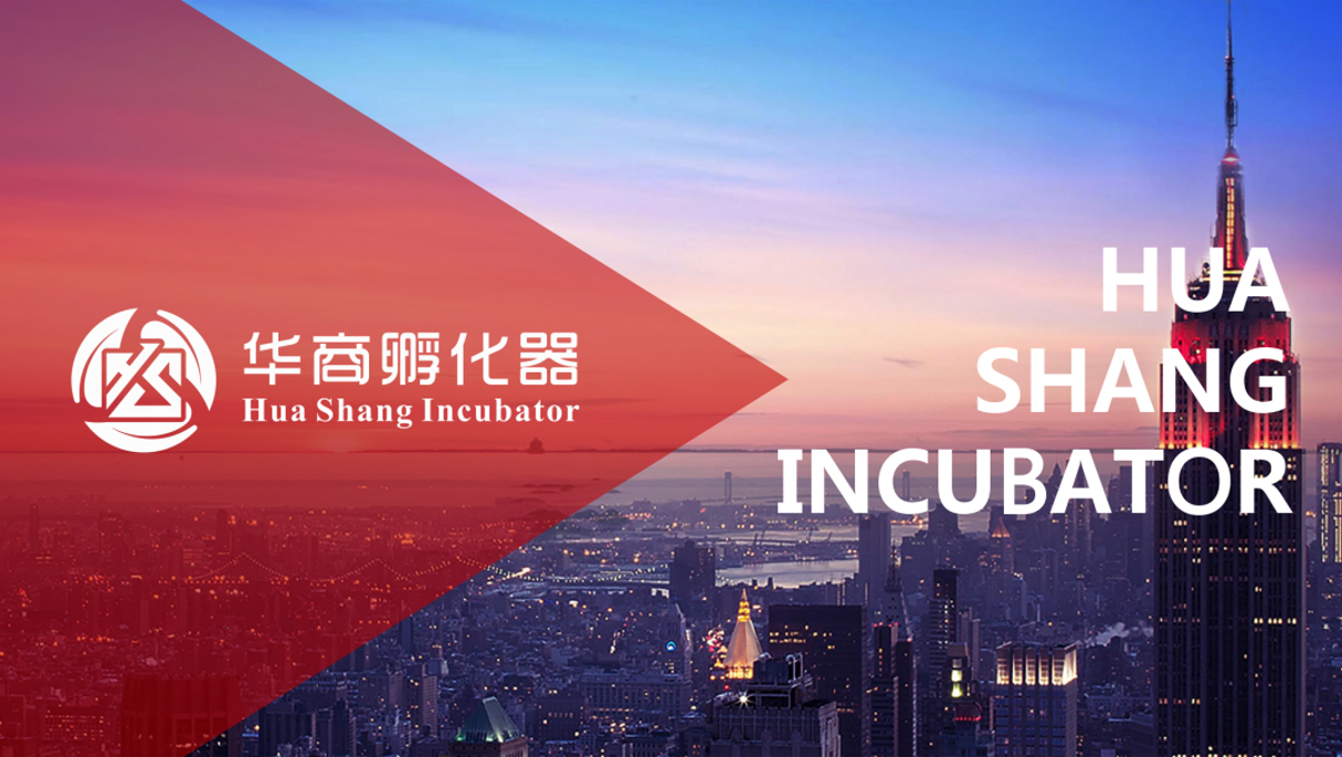 1683630337513364.jpg 2.jpg