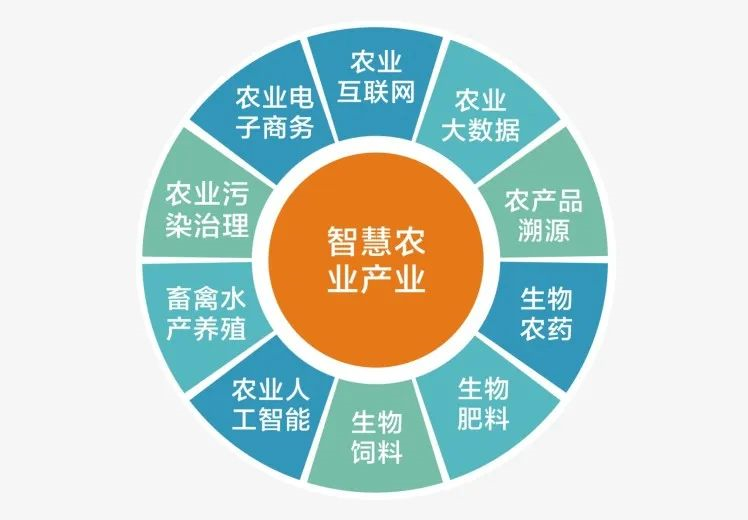 1683630777478641.png 6.png