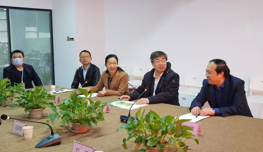 1683630866802034.png 8.png