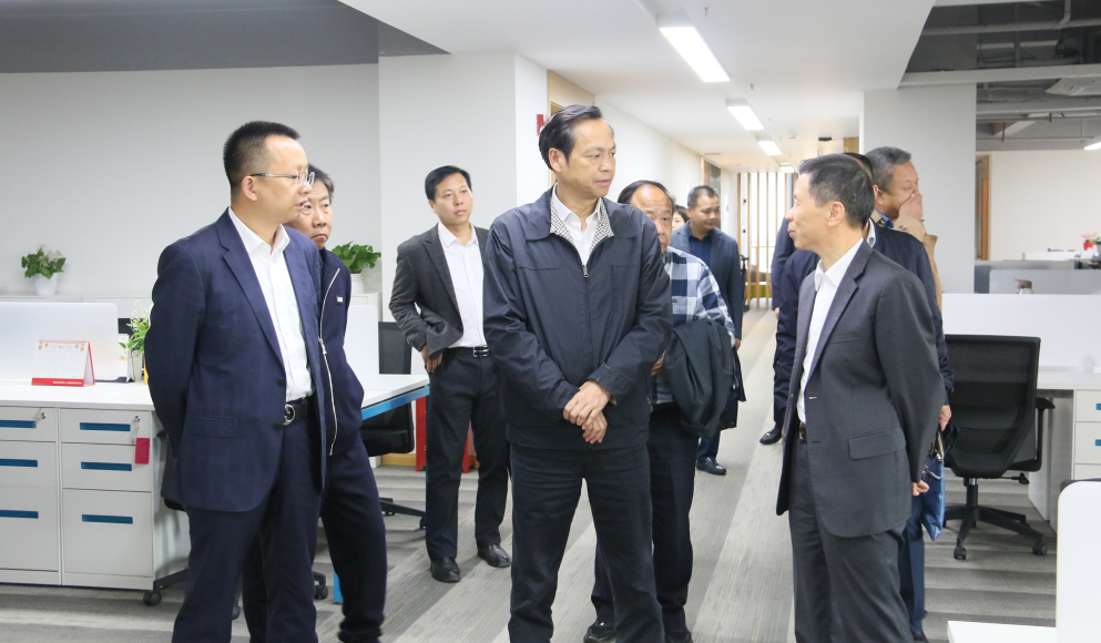 1683631330914937.jpg 14.jpg