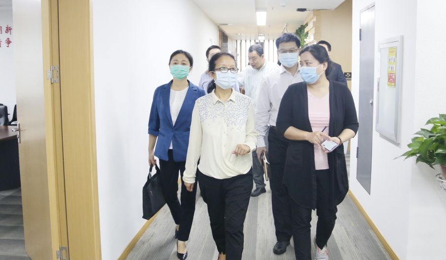 1683631374695849.jpg 15.jpg