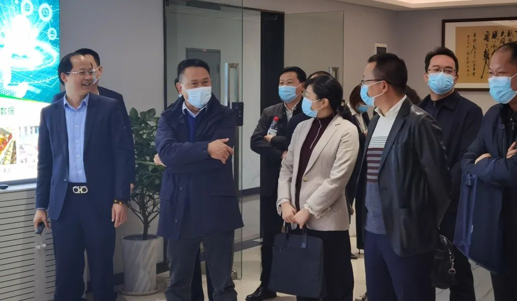 1683631429131821.jpg 16.jpg