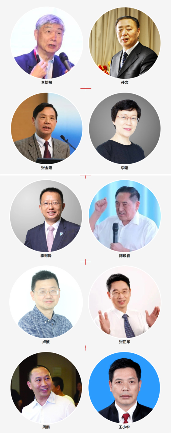 1683631973112826.jpg 21.jpg