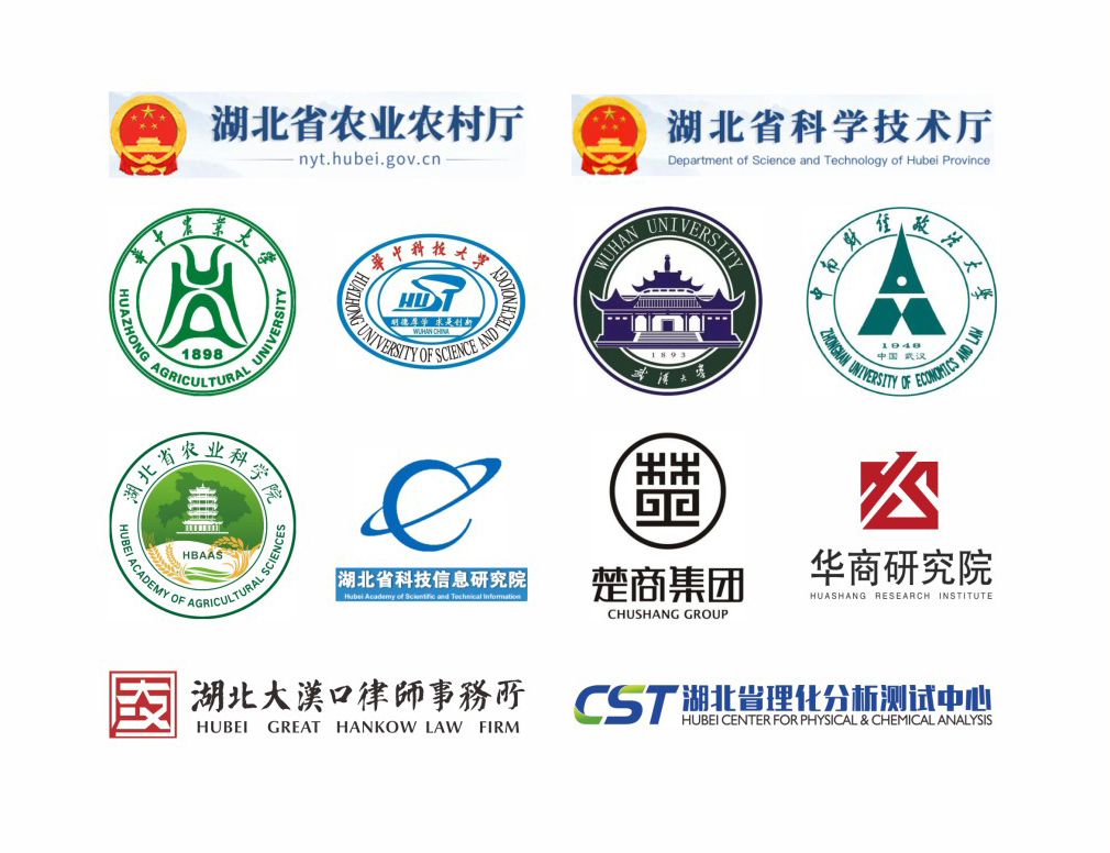 1683632065484983.jpg 1683632065484983.jpg