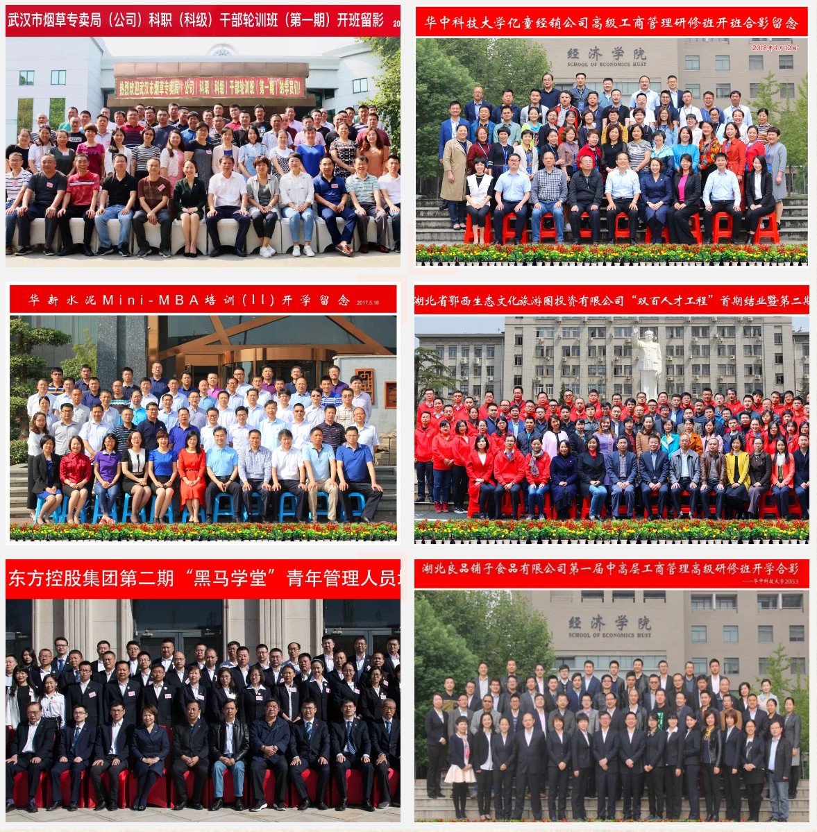 1683635542799469.jpg 1683635542799469.jpg