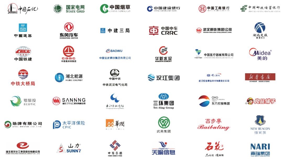 1683635685528680.jpg 1683635685528680.jpg