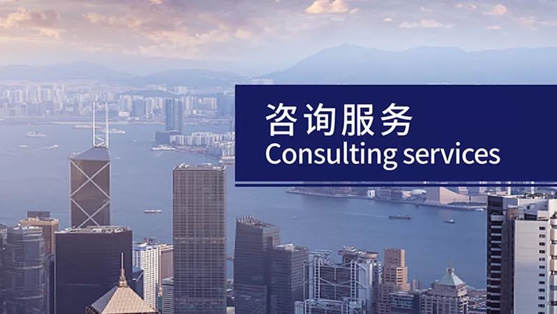 1683635718851469.jpg 1683635718851469.jpg