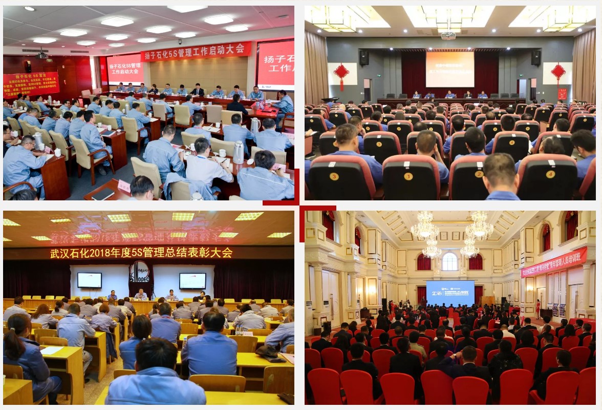 1683635766315082.jpg 1683635766315082.jpg