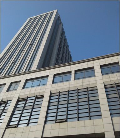 1683635962418515.jpg 15.jpg