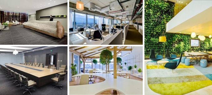 1683635976241744.jpg 16.jpg