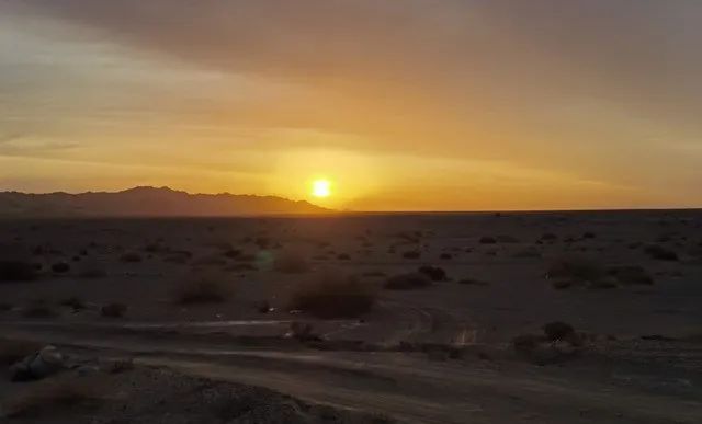 1683768601813154.jpg 88.jpg