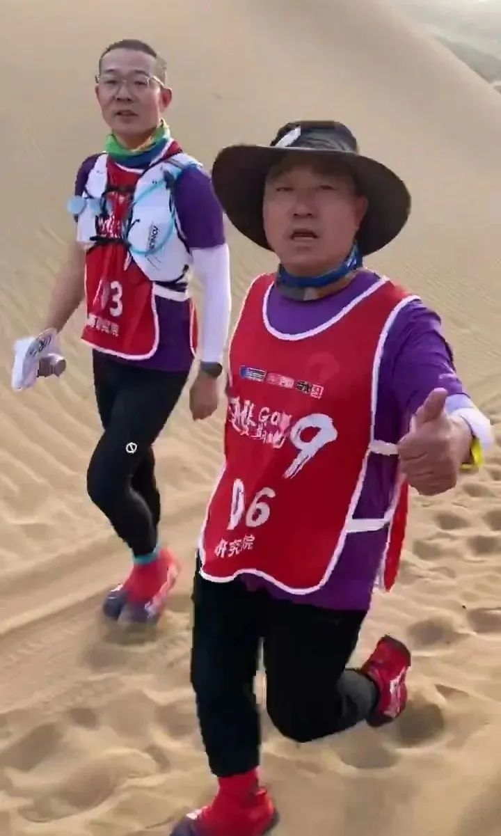 1683769096559339.jpg 14.jpg