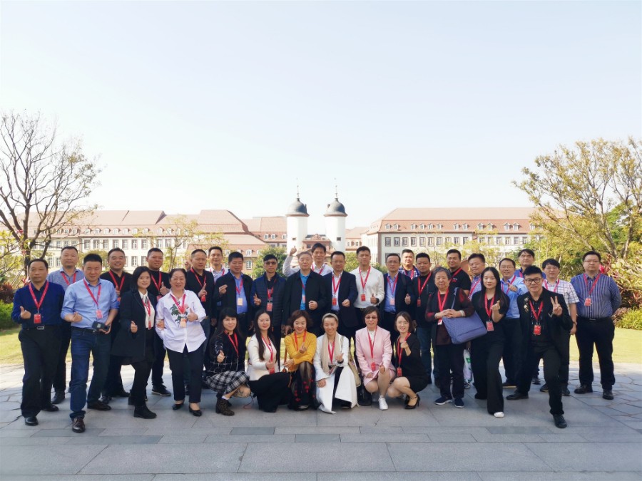 1684379227756707.jpg 微信图片_20191211135050.jpg