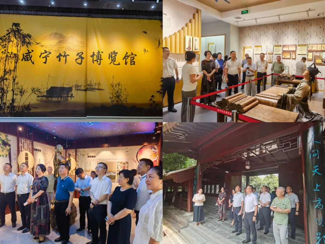 1691802293587568.jpg 2.jpg