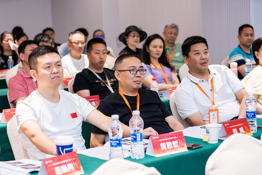 1692778249654832.jpg 2023.8.19 (369)_副本.jpg