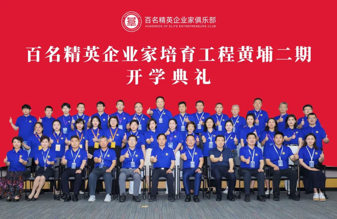 1724726280453169.jpg 3.jpg