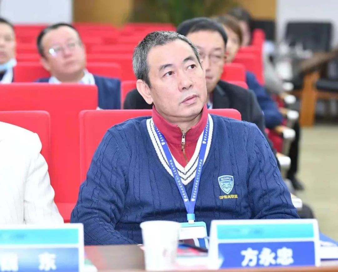 1724727884648615.jpg 1.jpg