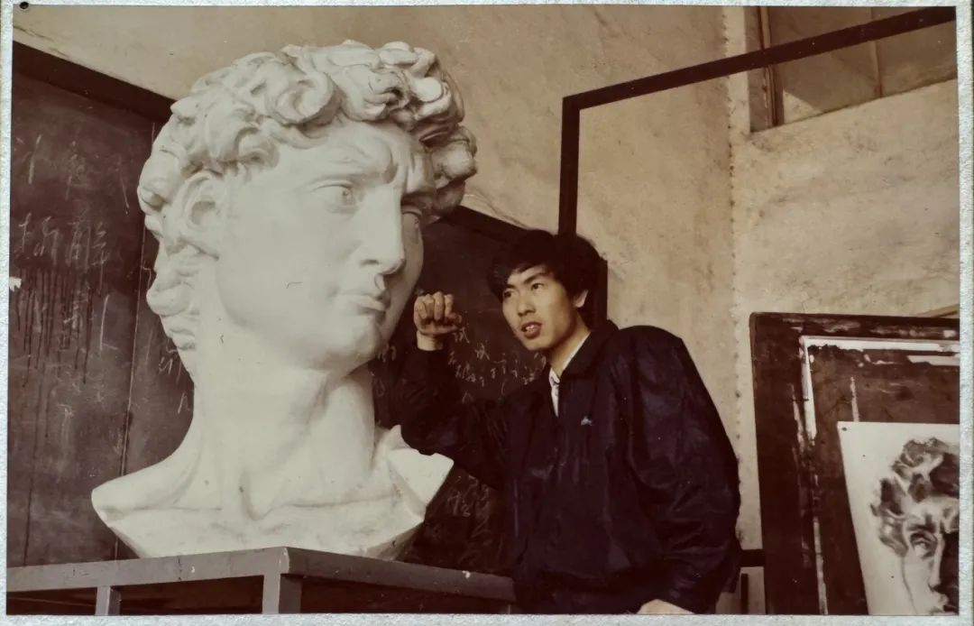 1724728032235515.jpg 640 (3).jpg