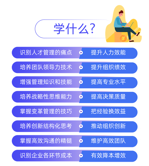 1724661204283592.png 1.png